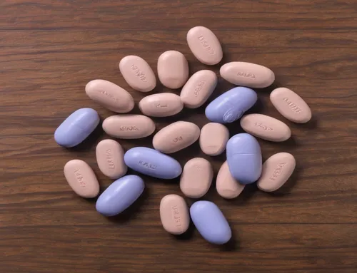 viagra sin receta farmacias españa